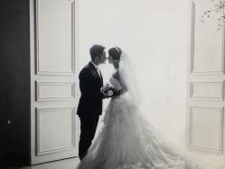 -韩国艺匠ARTIZ STUDIO(博览中心店)