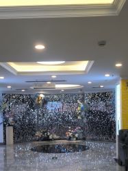 -深圳春天阳光医院·轮廓抗衰中心