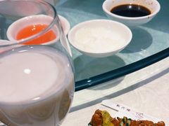 -叙兴楼(礼东财记农庄分店)