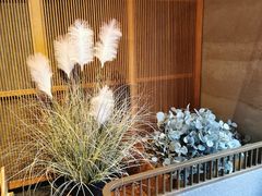 -顺香居·老字号湖北菜(江汉路店)