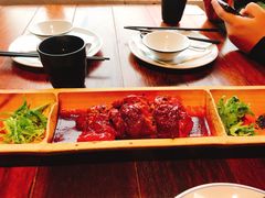 南乳扎烧-大牌大·传统杭帮菜(湖滨店)