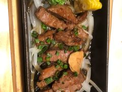 -和创柚子·会席日本料理(新区淮海街店)
