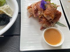 -东莱馋房(陆家嘴店)