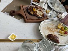 -IL Forno 意坊·意大利餐厅(花园店)