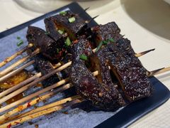 -铭副琦食·虾蟹烩馆(渔人码头店)