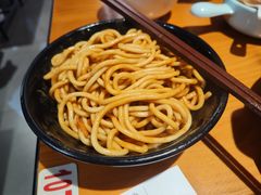 -莲餐厅·湖北菜·潜江小龙虾店(愚园路店)