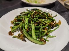 -梁家大院•农家菜(昆山会展中心店)