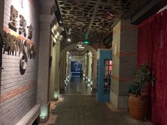 -星聚会KTV(苏州信投大厦店)