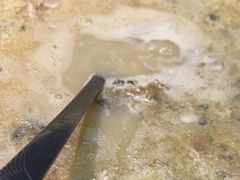 -楚鱼王·河鲜·湖北菜(华农店)