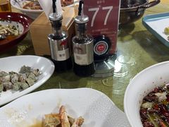 -202特色排档(五缘湾店)