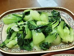 -聂记粤菜馆(鼓西路店)