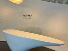 -涨巢·潮玩水疗局