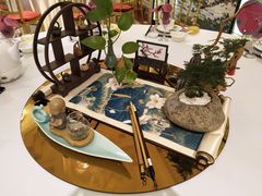 -好福记饭店(红梅公园店)
