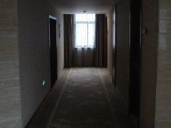 -三清山锦琛山庄