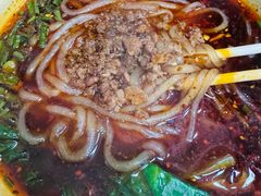 -老蒋面(南坪店)