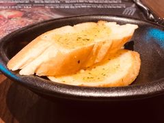 -Erman岩烧牛排(虹桥南丰城店)