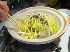 -壹只菜·崇明本地特色菜(崇明南门店)