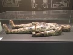 -南越王博物院(王宫展区)
