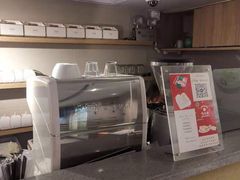 -美丽心情蛋糕(江苏路店)