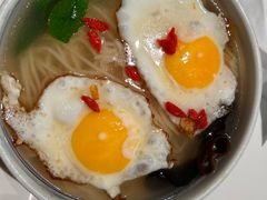 -清真·宁夏印象·盐池滩羊肉体验店(江宁路店)