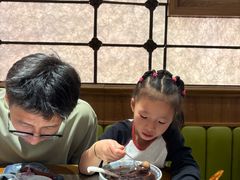 -莲湖糕团店·老秦淮小吃