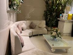 -康逸居·始于2002(海安店)