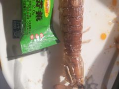 -海天盛宴新派海鲜自助餐厅(群力店)