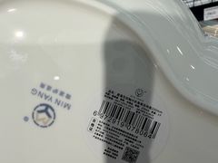 -万达广场(北京槐房店)