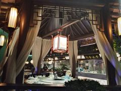 -佬麻雀·剁椒鱼头(京基KK One店)