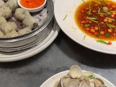 -兴仙饭店·闽味海鲜(马尾总店)