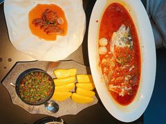 -凤凰湘语·湘粤鲜融(浦东旗舰店)