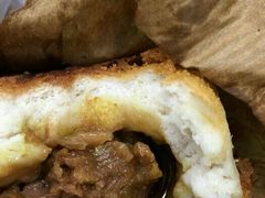 -牛煎里牛肉煎包淮南牛肉汤(广东路店)