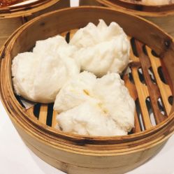 -稻香酒家-宴会厅·BB宴·年会·喜宴(天河领展店)