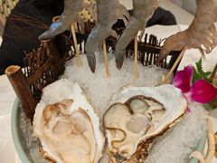 -椰子不语 椰子鸡火锅(淮海店)