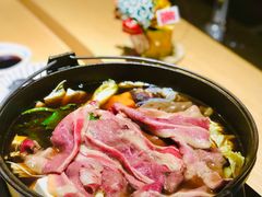 -紫· 割烹  Kappo Murasaki