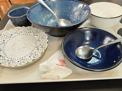 -大王油茶(二厂文创公园店)