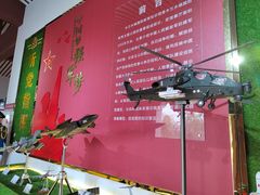 -木兰水镇旅游景区