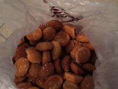-闻酥园(大慈寺店)