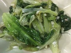 -幽优农庄·森波拉特色本地农家菜