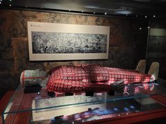 -南越王博物院(王宫展区)