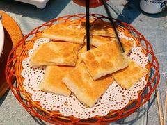 -皮记海鲜1995(寮步店)