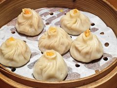 -李犟大爆鳝面·手工蟹黄包(湖滨西湖店)