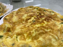 -双月饭店·20年老字号(新村店)