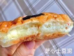 -Miette制菓所