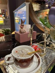 -花隐·美芙炫海菲秀皮肤管理中心