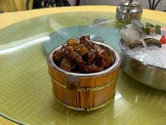 -肥姐美食(同福中路店)
