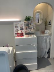 -美愈美肤MEIYU SKIN