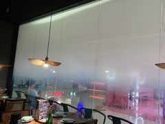 -望湘园·洞庭渔宴(浦江欢乐颂店)
