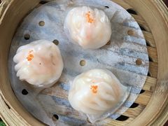 阳光虾饺皇-阳光茶餐