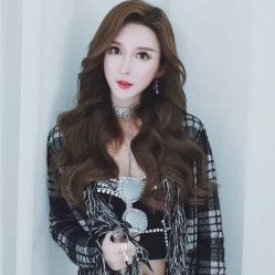 点击看大图 -IN STYLE·全国形象店